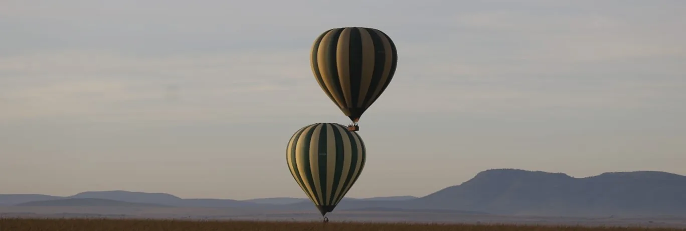 Best of Tanzania — Tanzania